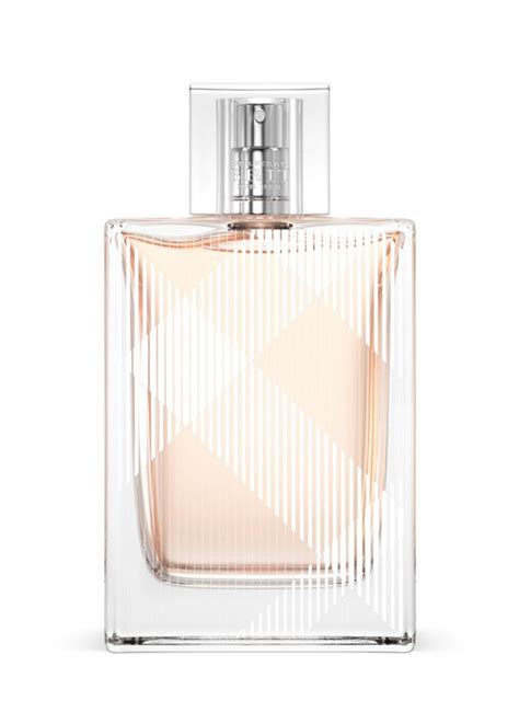 burberry edt body|Burberry her edt fragrantica.